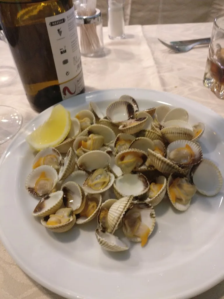 La Parra_Parra La_slider_image_3