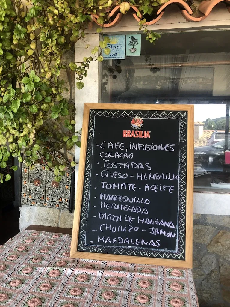 Menu_Restaurante Doña Lubina_Fisterra_image_3