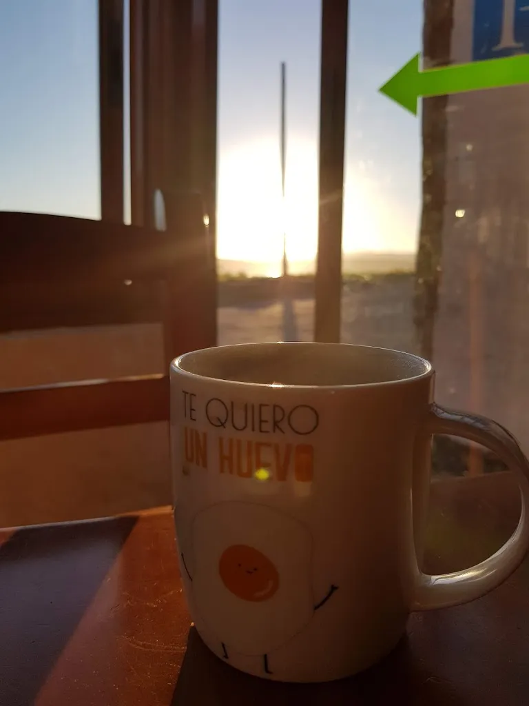 Menu_Restaurante Doña Lubina_Fisterra_image_4