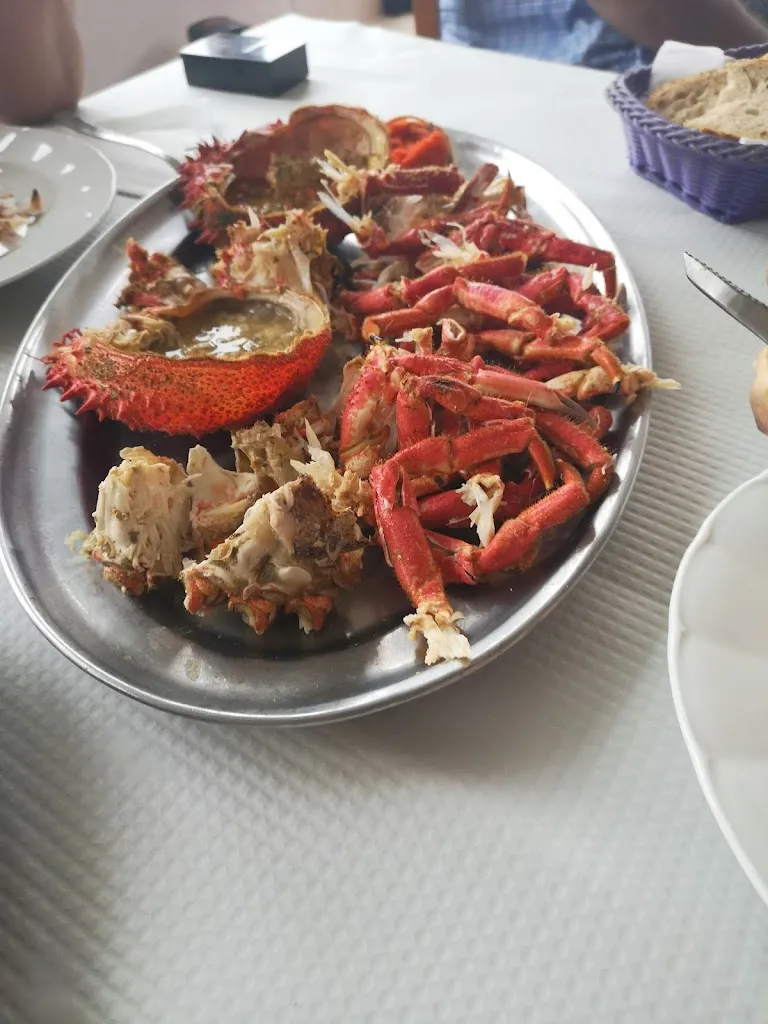 Menu_Restaurante Doña Lubina_Fisterra_image_5