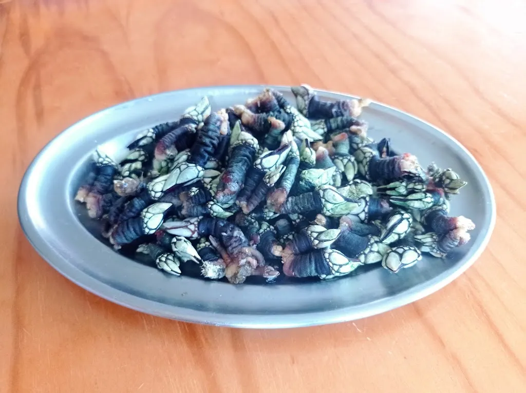 Menu_Restaurante Doña Lubina_Fisterra_image_6