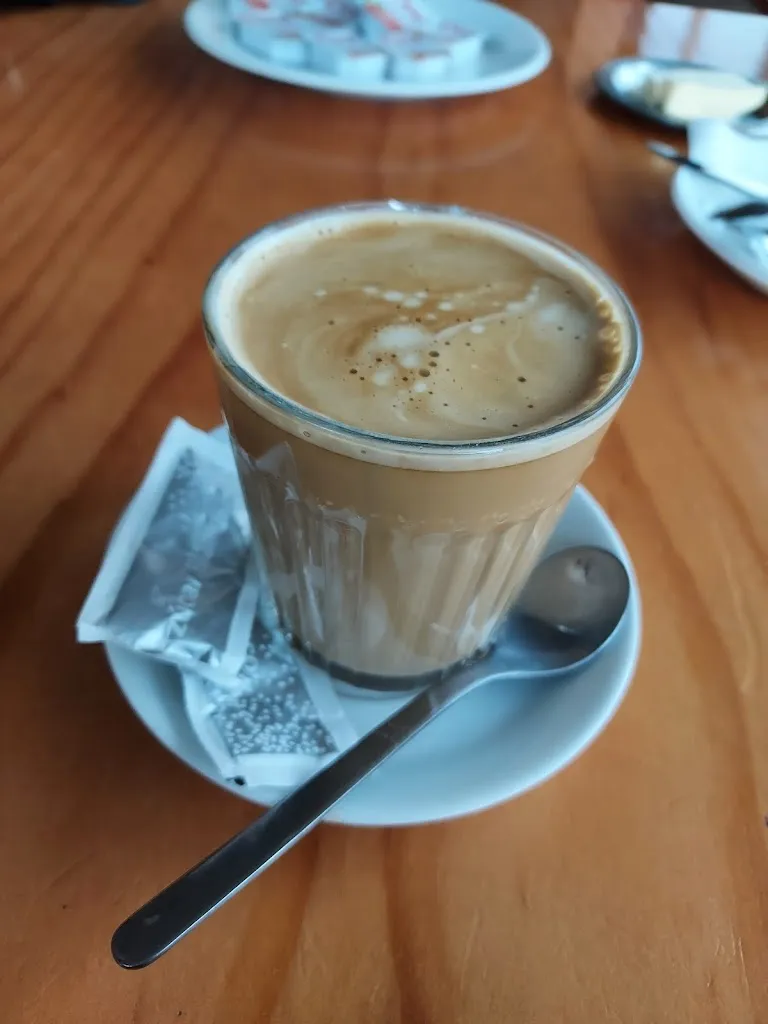 Menu_Restaurante Doña Lubina_Fisterra_image_7