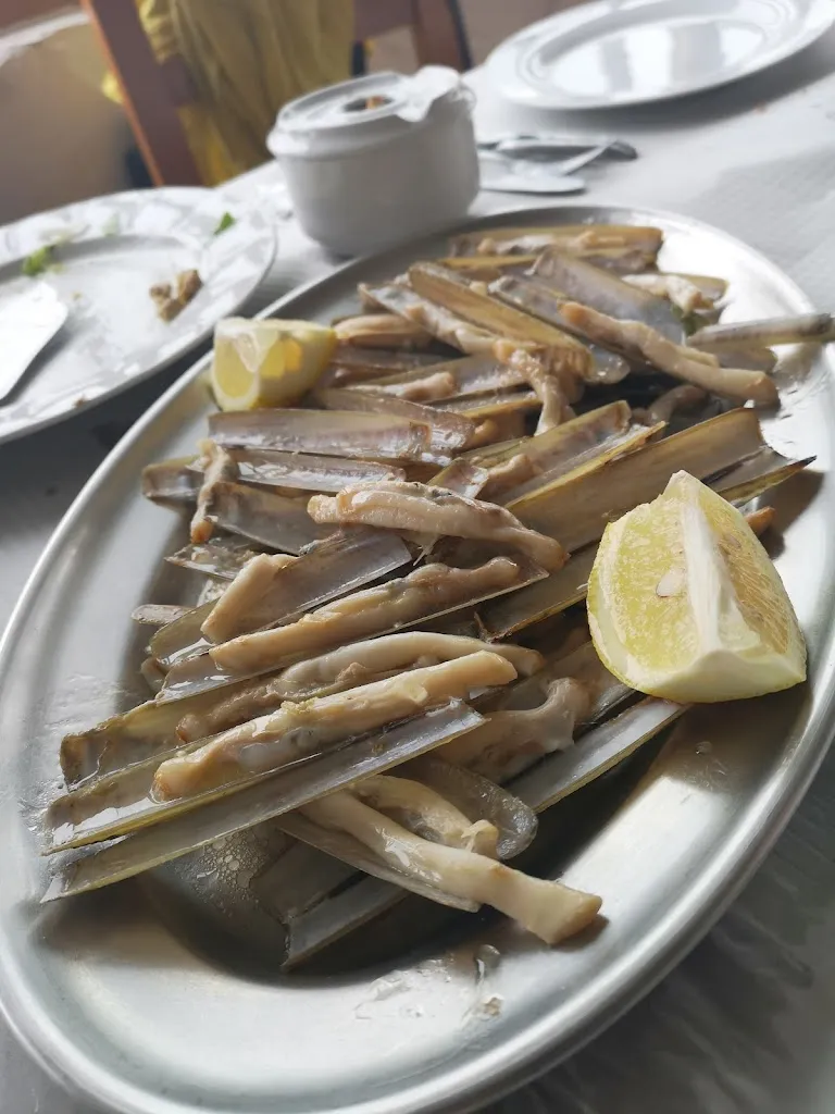 Menu_Restaurante Doña Lubina_Fisterra_image_8