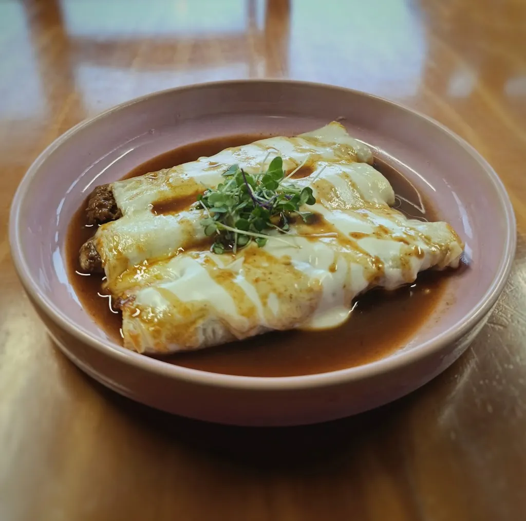 Restaurante Doña Lubina_Fisterra_slider_image_2