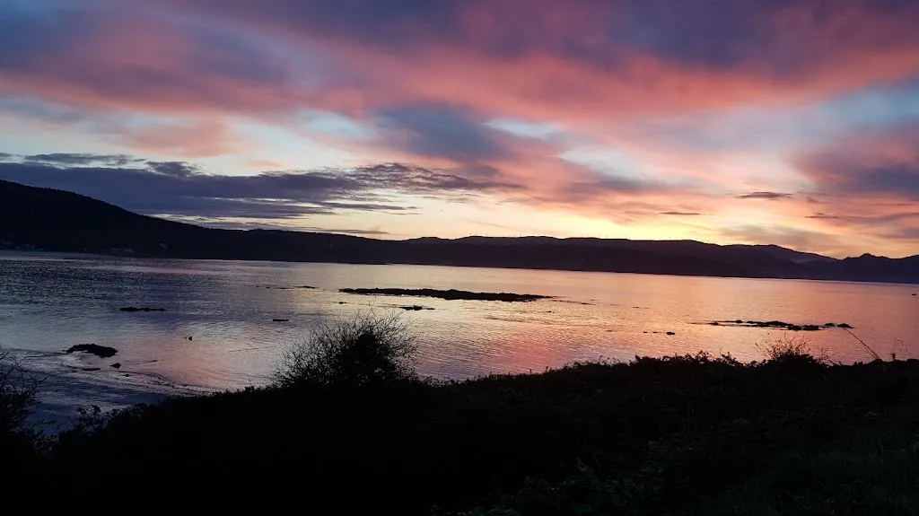 Restaurante Doña Lubina_Fisterra_slider_image_3