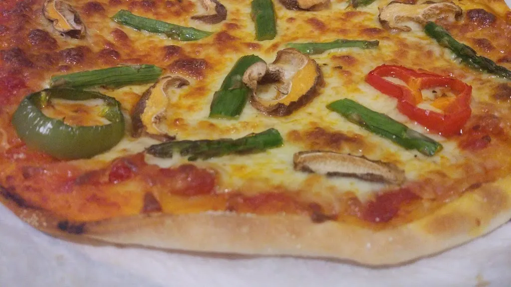 Menu_P de Parra_Parra La_image_1