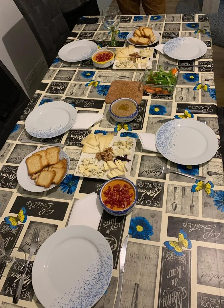 Menu_P de Parra_Parra La_image_3