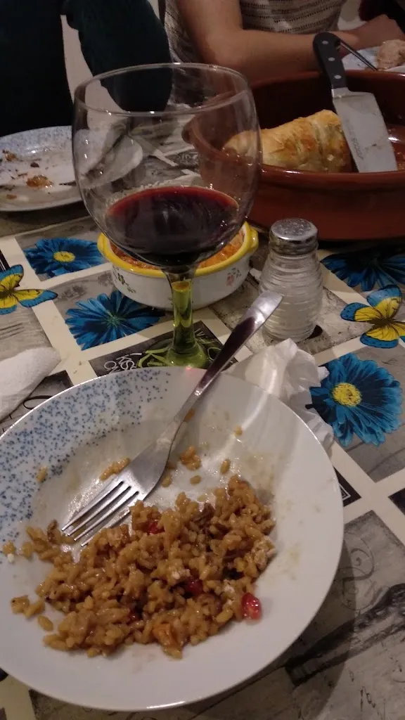 Menu_P de Parra_Parra La_image_4