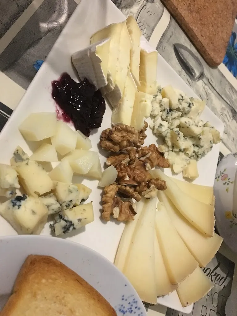 Menu_P de Parra_Parra La_image_7