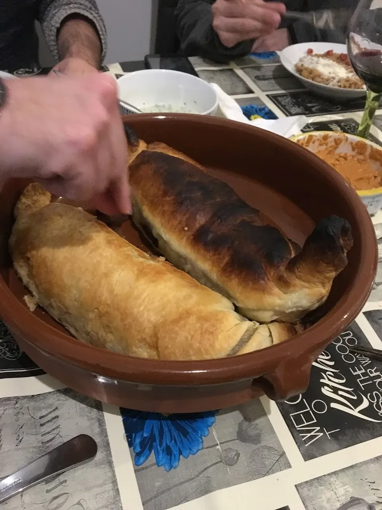 Menu_P de Parra_Parra La_image_8