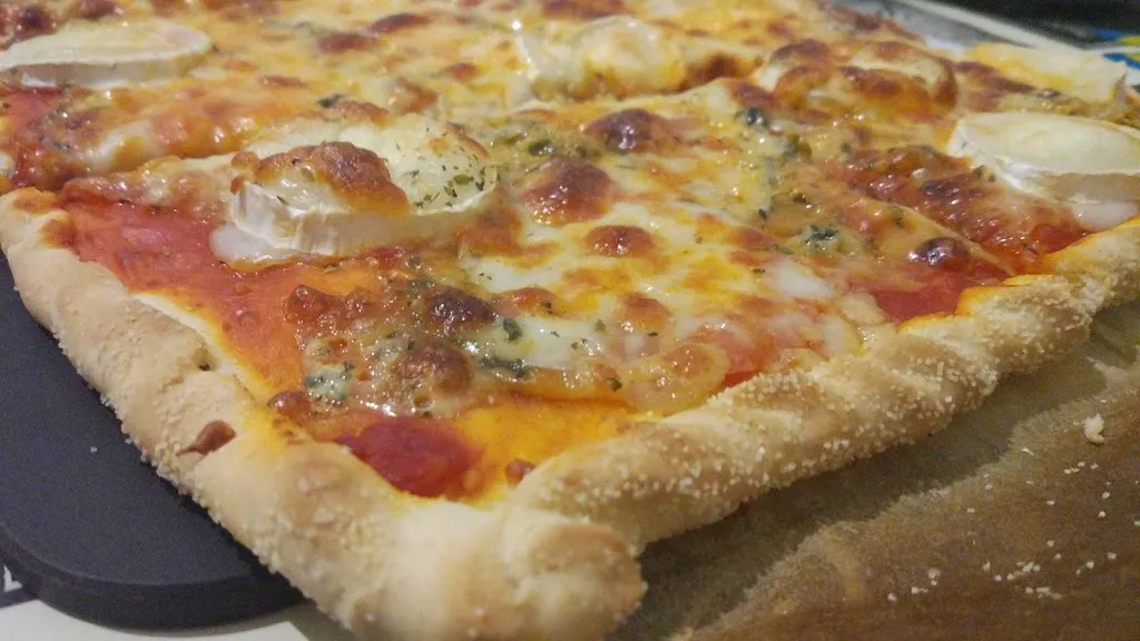 P de Parra_Parra La_slider_image_2