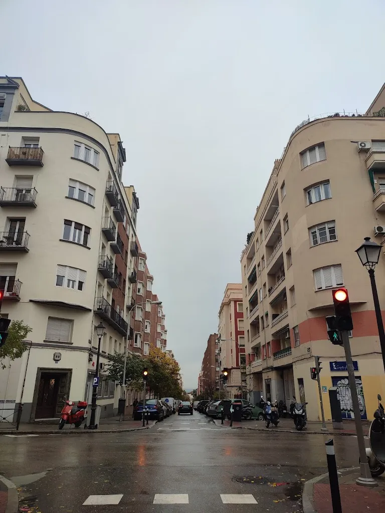 P de Parra_Parra La_slider_image_3