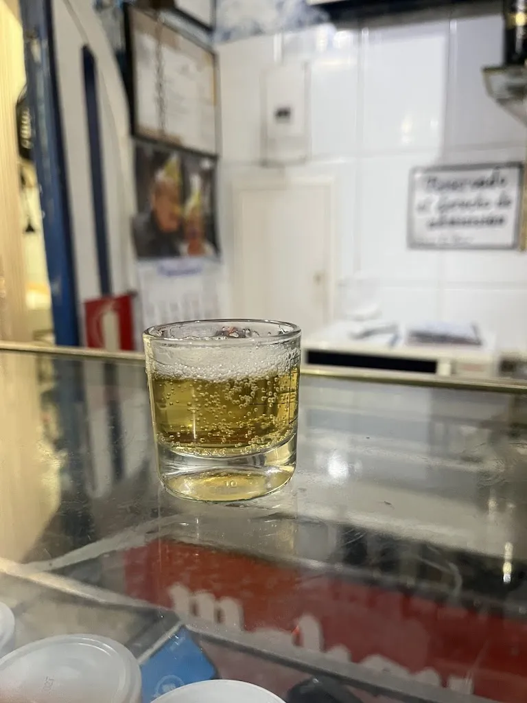 Menu_Taberna La Parra_Parra La_image_4