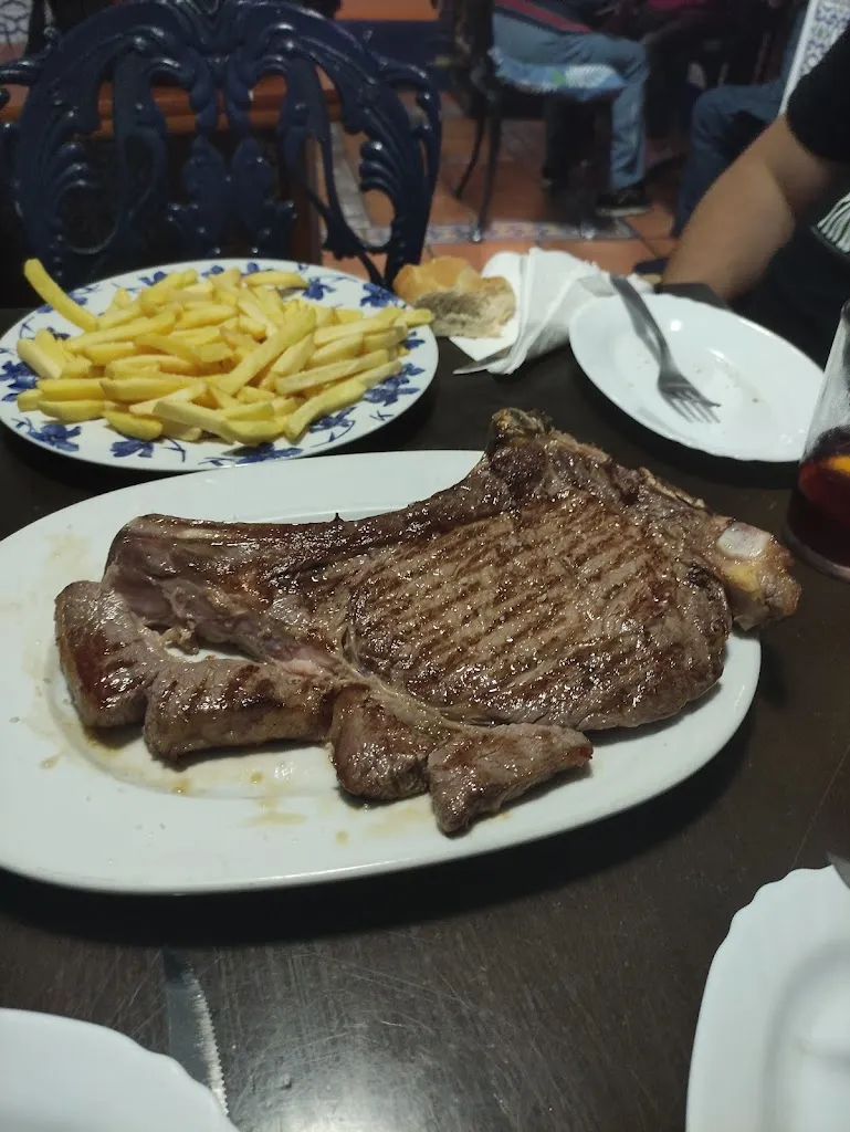 Taberna La Parra_Parra La_slider_image_2