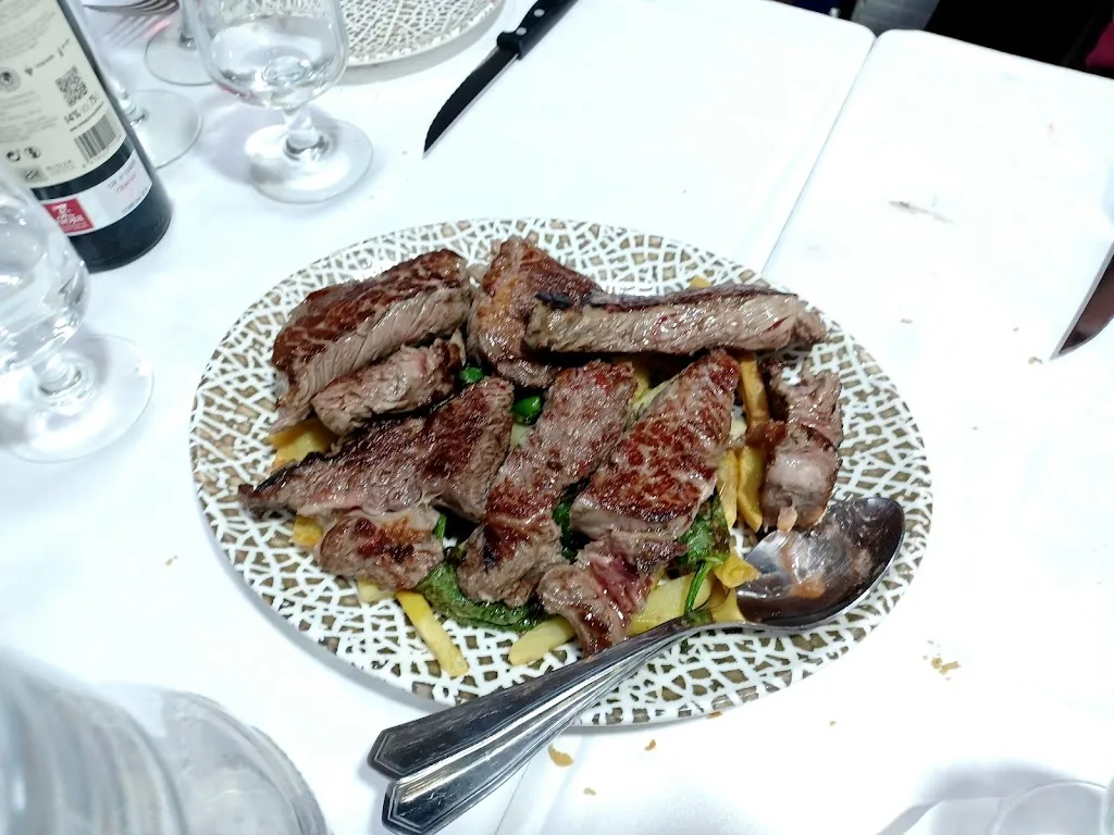 Menu_Pulpería Botafumeiro_Parra La_immagine_7