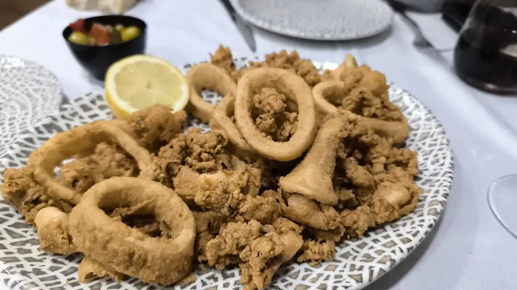 Menu_Pulpería Botafumeiro_Parra La_immagine_9