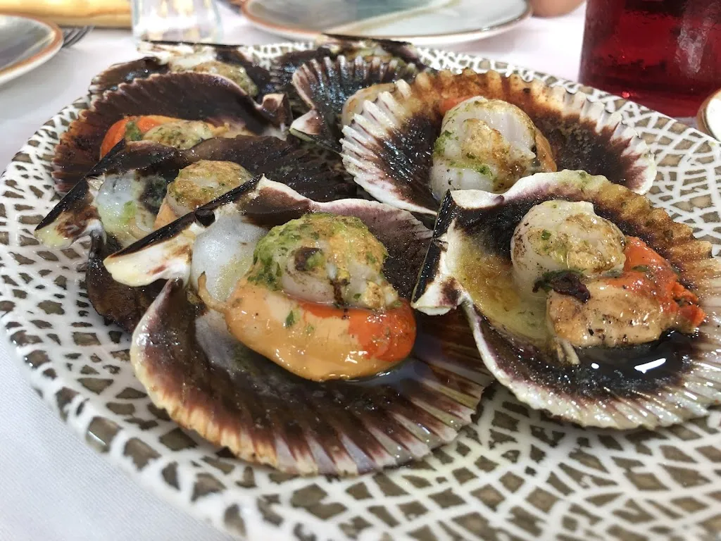 Pulpería Botafumeiro_Parra La_slider_image_3