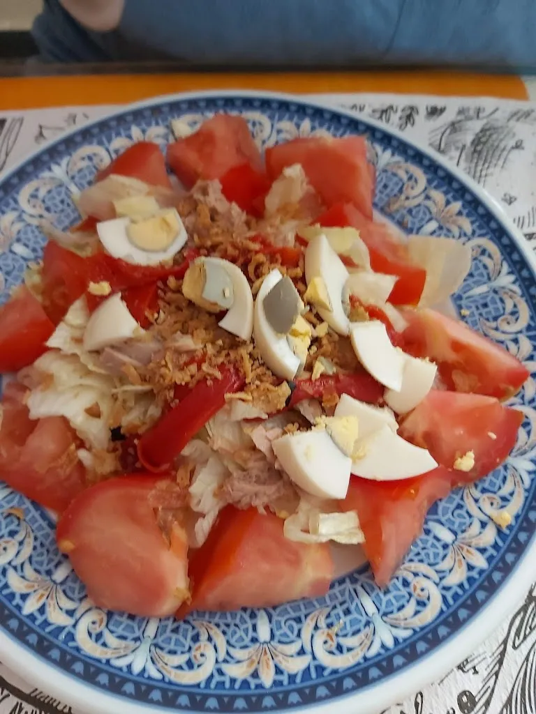 Menu_Hotel Restaurante Faica_Peraleda del Zaucejo_immagine_5