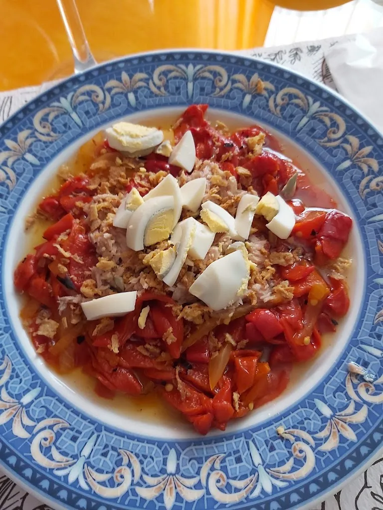 Menu_Hotel Restaurante Faica_Peraleda del Zaucejo_immagine_6