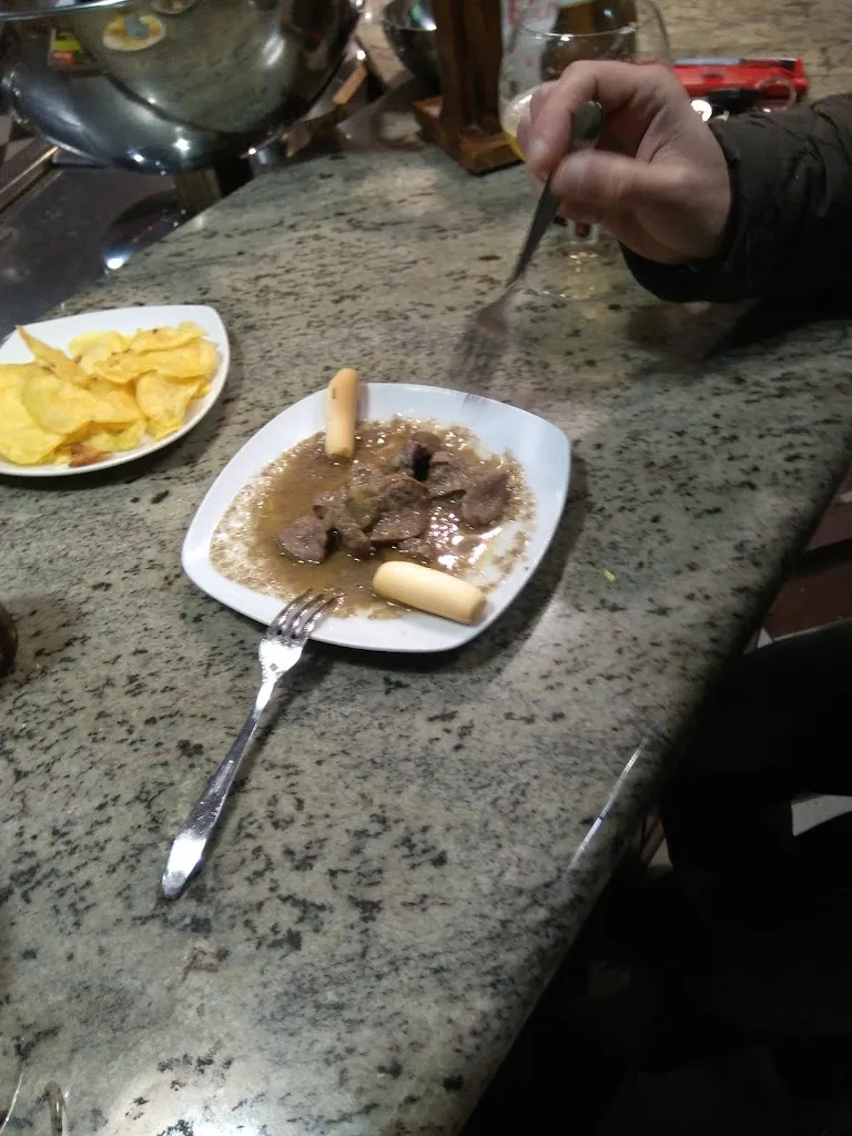 Menu_Hotel Restaurante Faica_Peraleda del Zaucejo_immagine_8