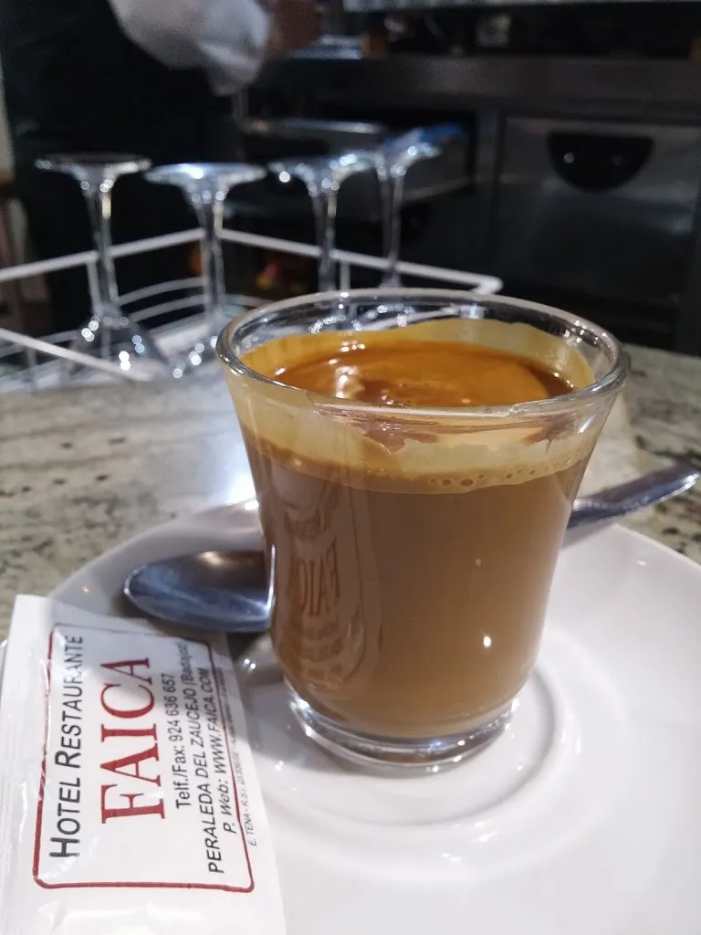 Menu_Hotel Restaurante Faica_Peraleda del Zaucejo_immagine_9