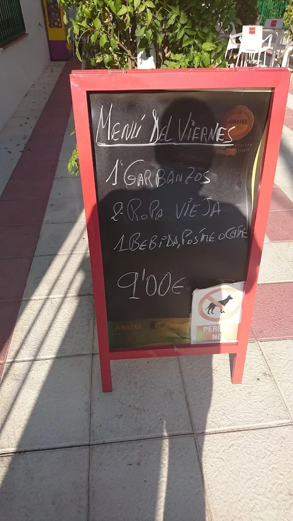 Menu_La Piscina_Peraleda del Zaucejo_image_1