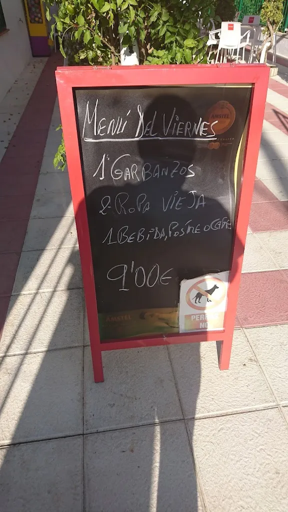 Menu_La Piscina_Peraleda del Zaucejo_image_2