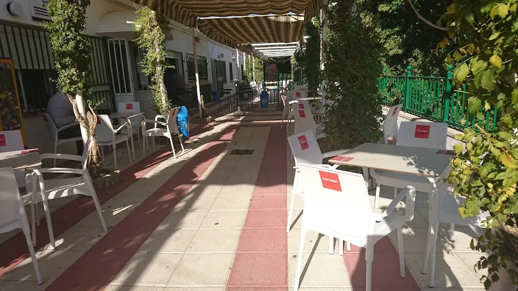 La Piscina_Peraleda del Zaucejo_slider_image_1