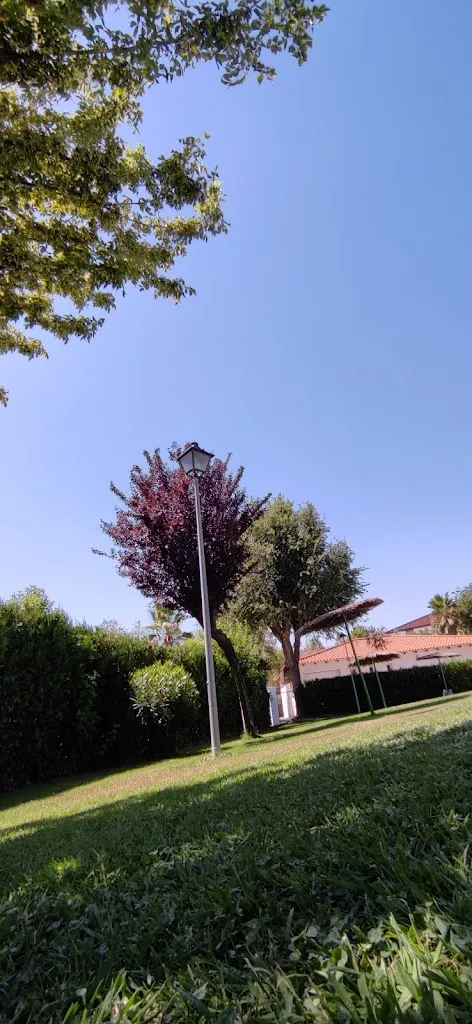 La Piscina_Peraleda del Zaucejo_slider_image_3