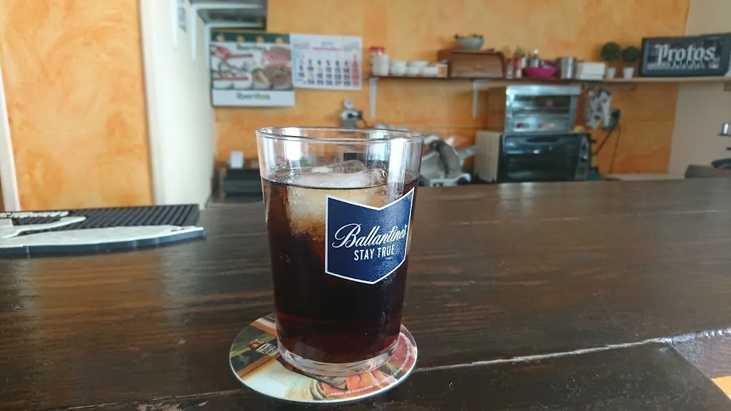 Menu_la tasquita de Eusebio_Peraleda del Zaucejo_immagine_1