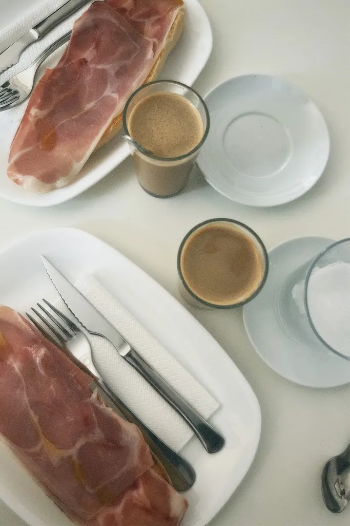 Menu_la tasquita de Eusebio_Peraleda del Zaucejo_immagine_2