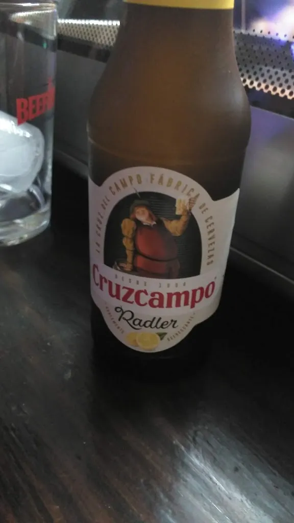 Menu_la tasquita de Eusebio_Peraleda del Zaucejo_immagine_3