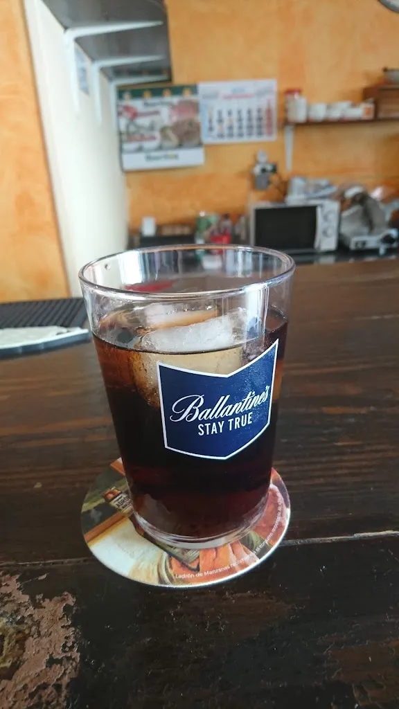 la tasquita de Eusebio_Peraleda del Zaucejo_slider_image_2