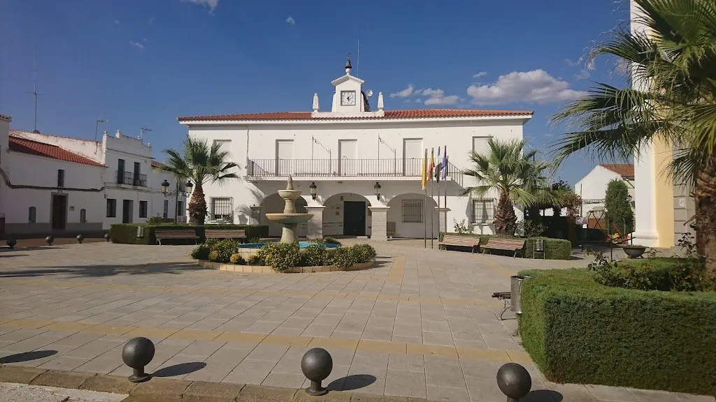 la tasquita de Eusebio_Peraleda del Zaucejo_slider_image_3