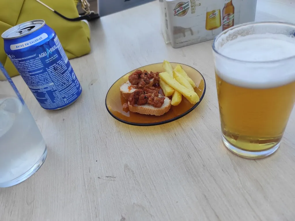 Menu_El Rincón De Pipe, Peñalsordo_Peñalsordo_immagine_8