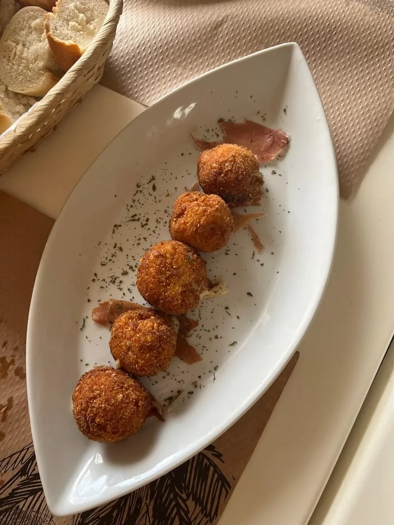 Cope Junior_El Rincón De Pipe, Peñalsordo_Peñalsordo_recensione