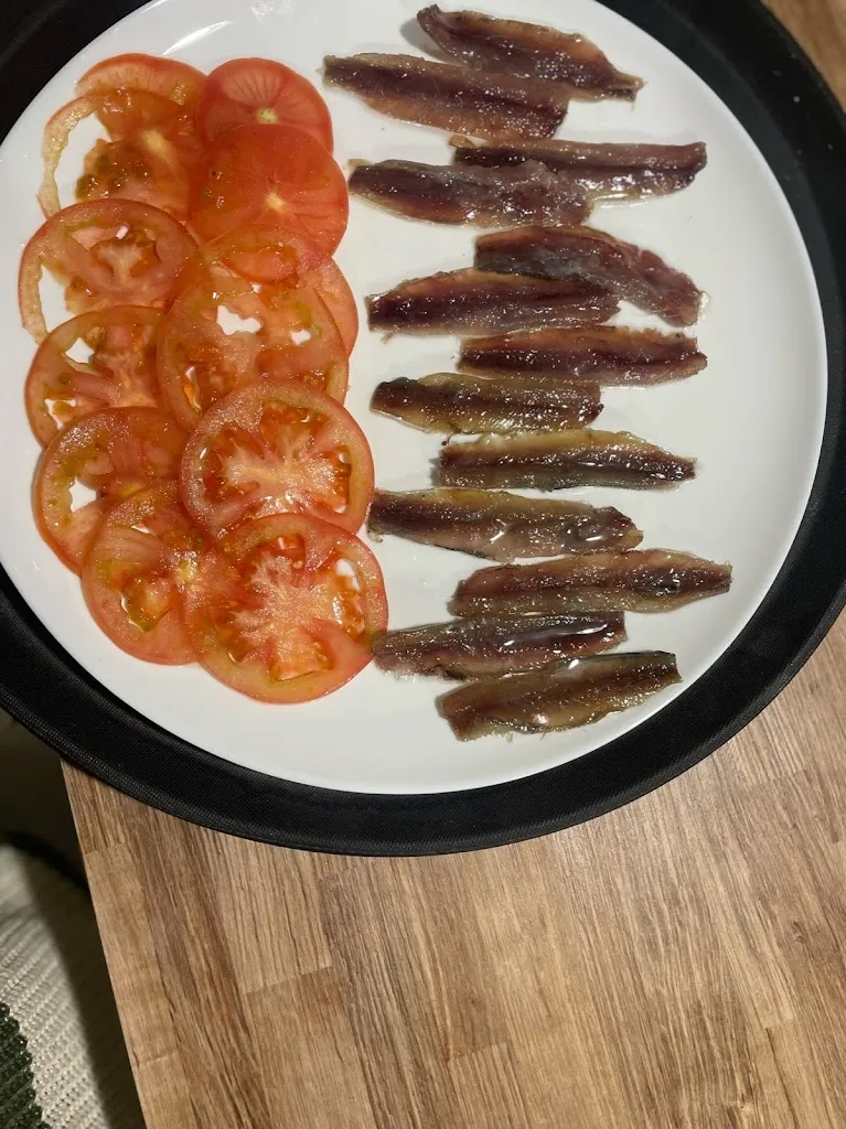 El Rincón De Pipe, Peñalsordo restaurant in Peñalsordo