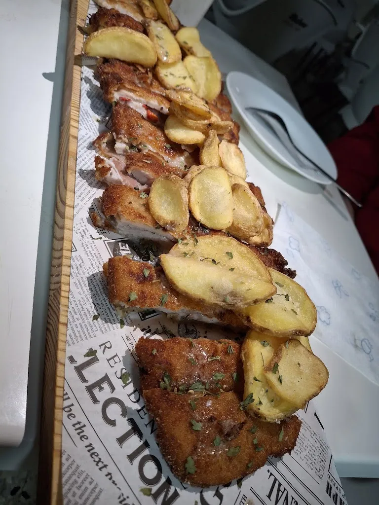 El Rincón De Pipe, Peñalsordo_Peñalsordo_slider_image_2