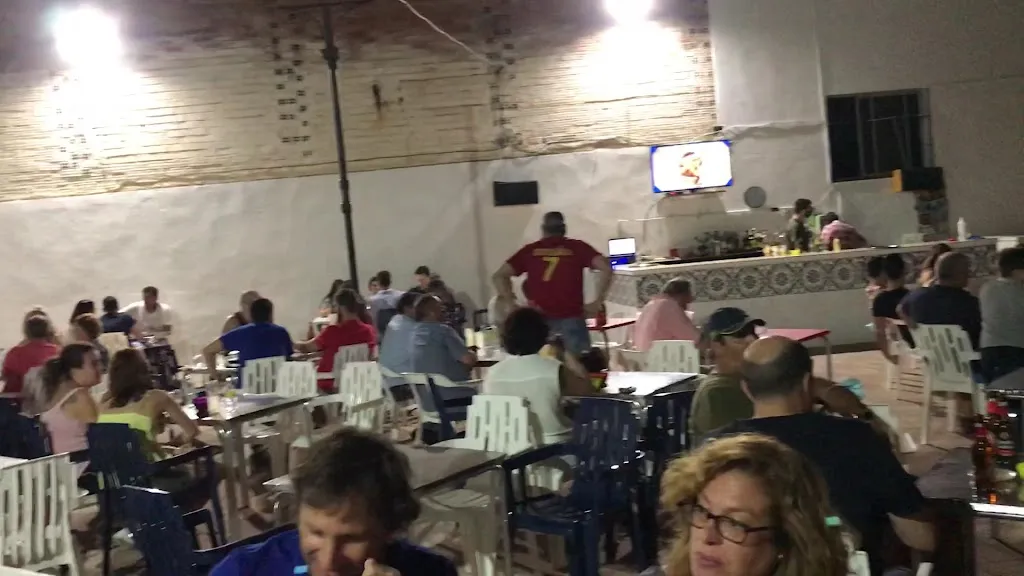 Bar La Cueva_Peñalsordo_slider_image_2