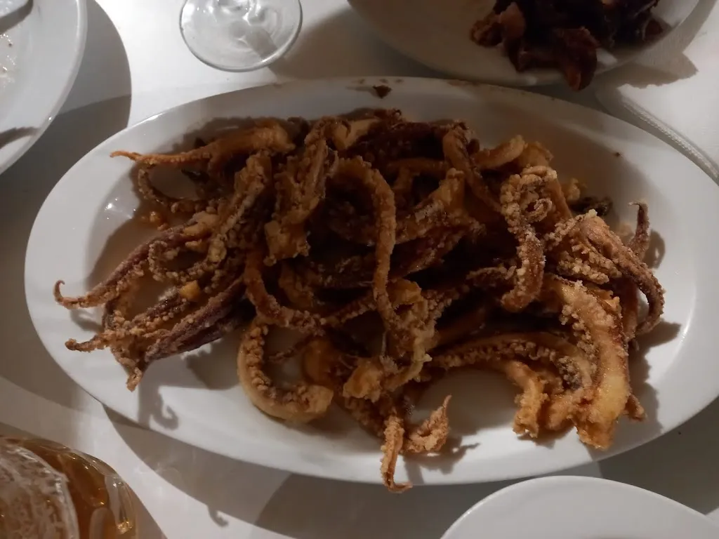 Menu_Restaurante bar la piscina_Peñalsordo_image_1