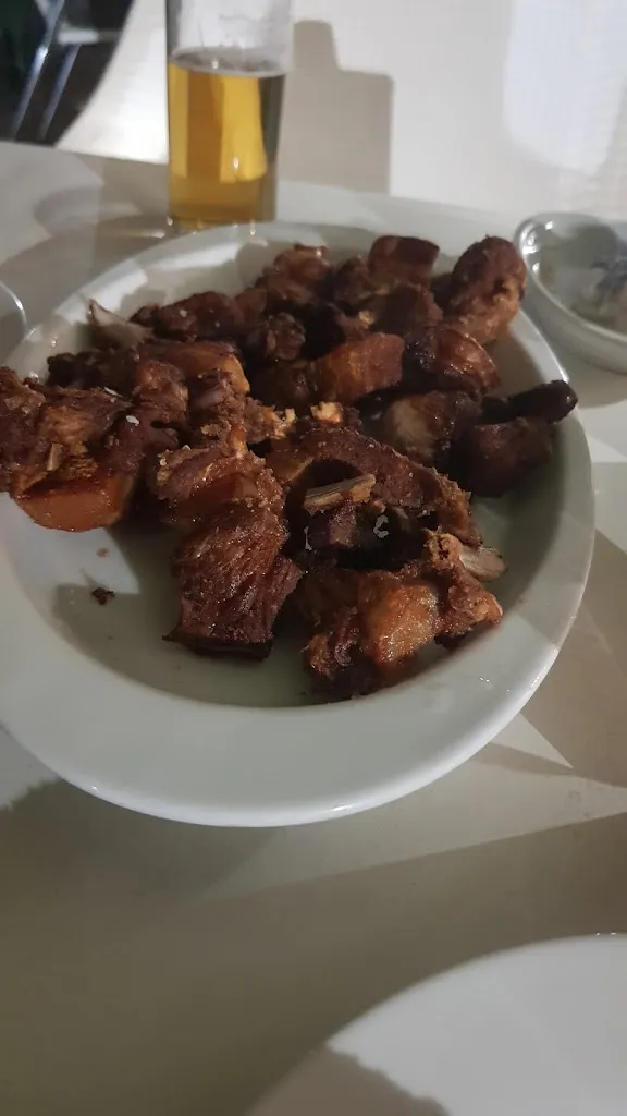 Menu_Restaurante bar la piscina_Peñalsordo_image_3