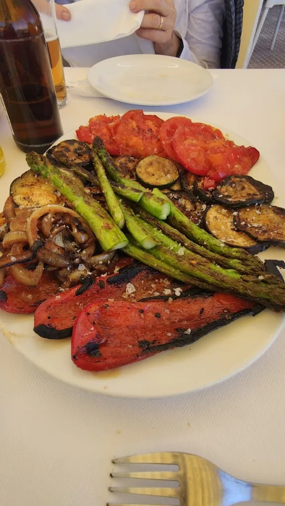 Menu_Restaurante bar la piscina_Peñalsordo_image_4