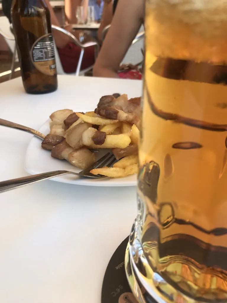 Menu_Restaurante bar la piscina_Peñalsordo_image_5