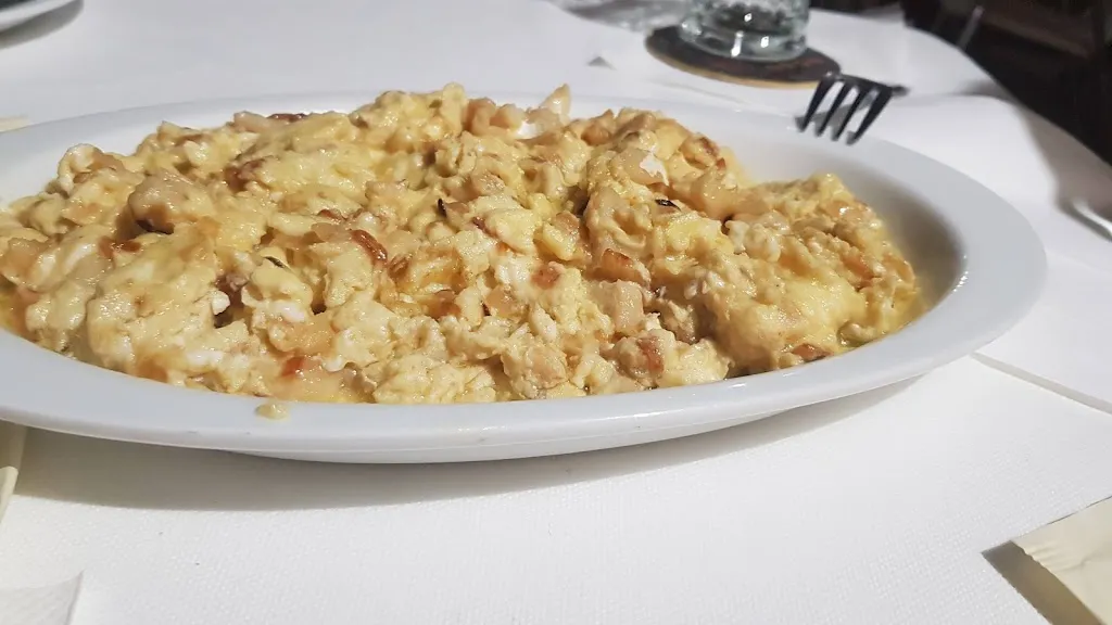 Menu_Restaurante bar la piscina_Peñalsordo_image_6