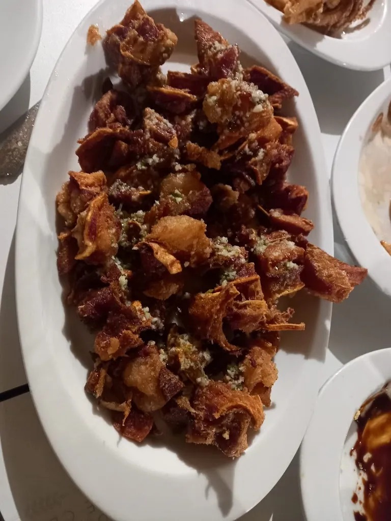 Menu_Restaurante bar la piscina_Peñalsordo_image_7