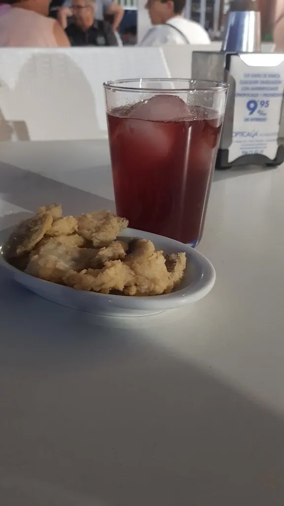 Menu_Restaurante bar la piscina_Peñalsordo_image_8