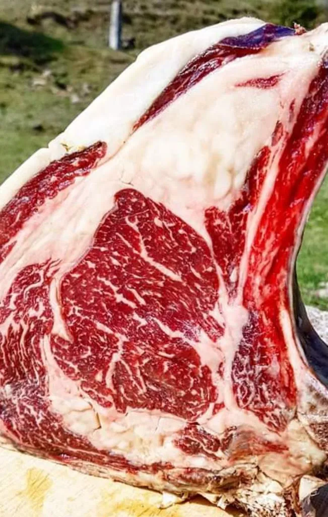 Menu_Restaurante bar la piscina_Peñalsordo_image_9