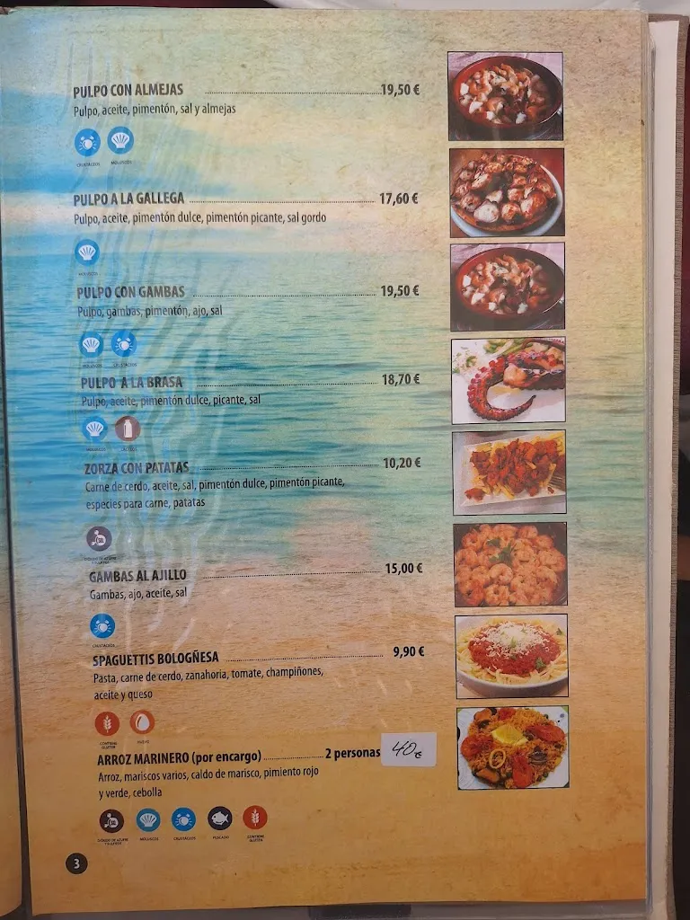 Menu_Restaurante Rombos_Fisterra_image_1
