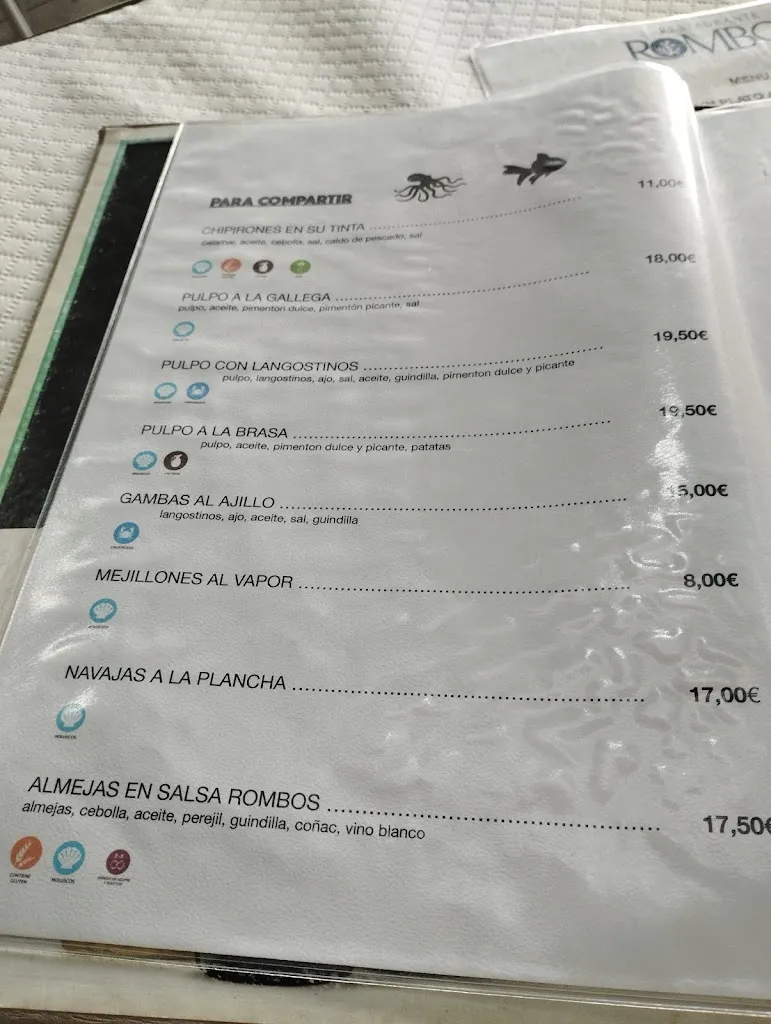 Menu_Restaurante Rombos_Fisterra_image_2