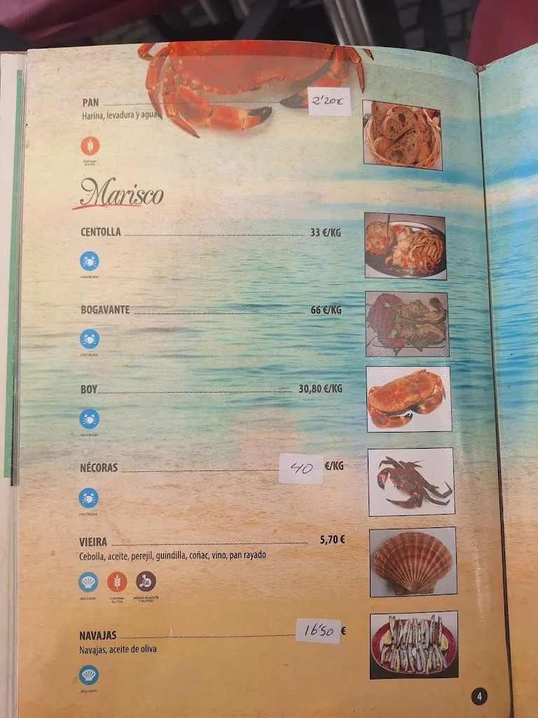 Menu_Restaurante Rombos_Fisterra_image_3